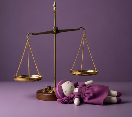 08 OUTROS CASOS (1) (1)