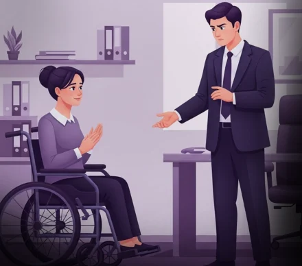 Imagem - Capacitismo