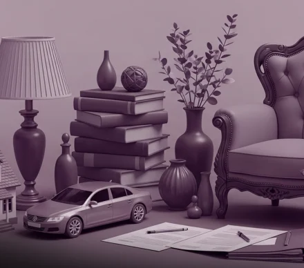 Imagem - Inventário